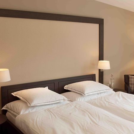 Historisches Alpinhotel גרימזל הוספיץ מראה חיצוני תמונה