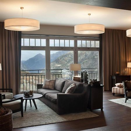 Historisches Alpinhotel גרימזל הוספיץ מראה חיצוני תמונה