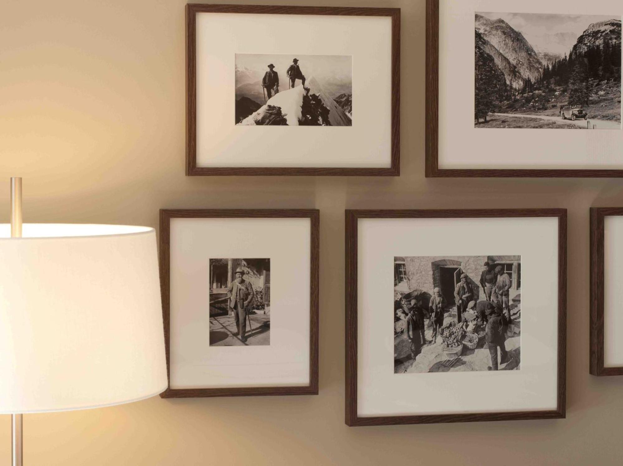 Historisches Alpinhotel גרימזל הוספיץ מראה חיצוני תמונה
