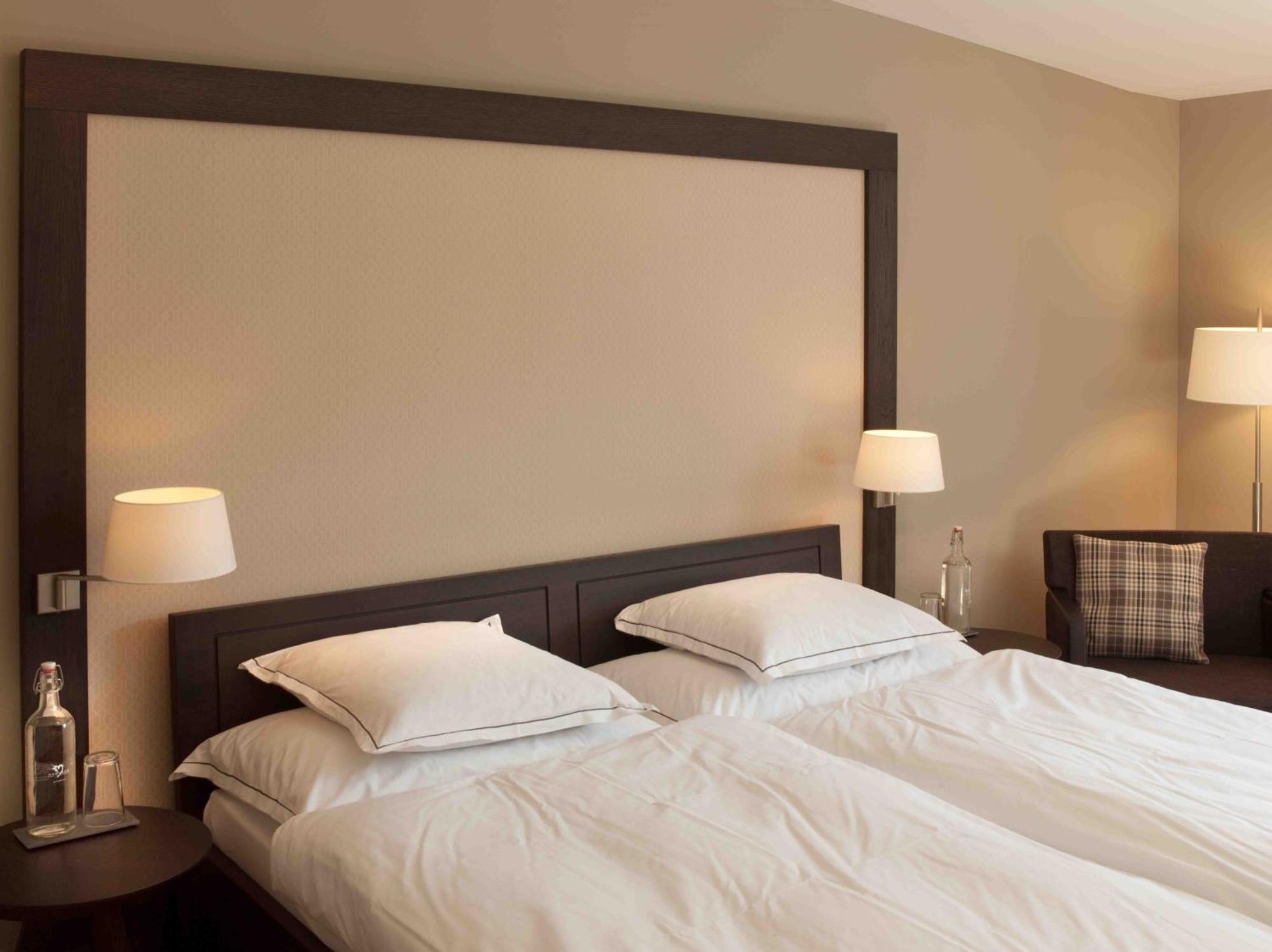 Historisches Alpinhotel גרימזל הוספיץ מראה חיצוני תמונה